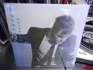 LCD Soundsystem This is Happening 2x LP NEW vinyl