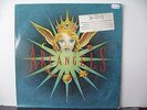 ARC ANGELS s/t GEFFEN RECORDS VINYL LP Free UK Post