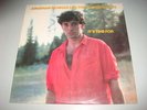 JONATHAN RICHMAN/THE MODERN LOVERS LP IT'S TIME FOR 1986 ORIGINAL USA VINYL NM-