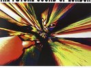 FUTURE SOUND OF LONDON-ACCELERATOR-VINYL LP2 EXPANSION NEW