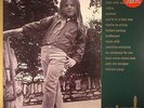 SAINT ETIENNE - So Tough - Vinyl (180 gram vinyl LP)