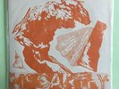 McCarthy: In Purgatory (7'')