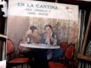 JULIO JARAMILLO--DANIEL SANTOS  