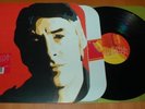 Paul Weller - Illumination - 2002 UK Vinyl LP