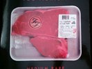 Foo Fighters Medium Rare RSD 2011 Limited Edition Vinyl