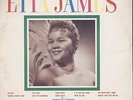 Etta James - The Best of Etta James - Soul LP - Sealed No Marks