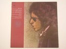 BOB DYLAN: BLOOD ON THE TRACKS - VINYL
