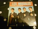 EP.LES MISSILES