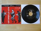 Elvis 45rpm EP record & Picture Sleeve, Elvis Presley, RCA # EPA-830, 1956