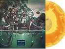Graveyard - Hisingen Blues [Vinyl New]