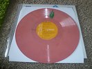 DAVID BOWIE HUNKY DORY NEW VINYL LP SPAIN PINK GREEN SPLATTER SPANISH NEW 