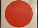 XIU XIU PLAYS THE MUSIC OF TWIN PEAKS LP RSD 2016