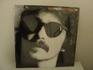 John Prine Live 78 1978 RSD LP - Limited to 2000 Copies - SEALED