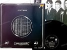 Kraftwerk - Radio-Aktivität GER LP + Innerbag //8