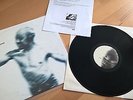 Refused - Songs To Fan The Flames Of Discontent - Vinyl LP 1996 Original