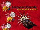 Superchunk - Come Pick Me Up [Vinyl New]