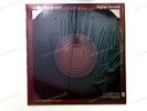 Johnny Hammond - Higher Ground US LP 1974 //1