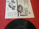 Mercury MG 20402 lp Big Bopper Chantilly Lace NM