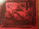 Green Day Signed Sweet Children 7