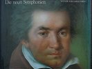 9er-Box BEETHOVEN 