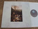 JOHN RENBOURN - SHIP OF FOOLS LP UK 1st Pentangle Steve Tilston Acid Folk SUPERB