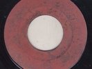 '69 KING'S REGGAE 45 THE TEMPLETS YOU GOT TO BELIEVE/HEAR MY PLEA ?