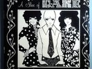 THE CAKE A SLICE OF CAKE ULTRA-RARE SEALED ORIG '68 DECCA FEMALE PSYCH STEREO LP