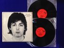 Beatles Paul Mccartney THE LOST MACCARTNEY ALBUM CLUB SANDWICH unreleased trax