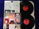 Beatles Paul Mccartney ODD SOX double lp Paul B sides and single only collection