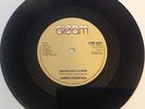 JAMES FOUNTAIN - SEVEN DAY LOVER / MALNUTRITION - NORTHERN SOUL