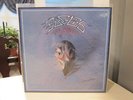 EAGLES THEIR GREATEST HITS, DCC LP