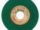 45 Yemen / ABU BAKR SALEM BELFAQIH - Enti Ya Helwa RARE Arabic