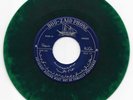 45 UAE / ABDULLAH HUMAID - Hamam Yalli RARE Arabic U Tied Arab Emirates