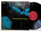 JOHNNY HARTMAN songs from the heart - nice EX/EX MONO BETHLEHEM BCP43 DG jazz