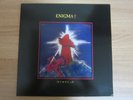 ENIGMA ?– MCMXC a.D. Vinyl LP 1991 (Michael Cretu ,Sandra)