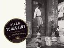 Bright Mississippi - Allen Toussaint (2009, Vinyl NEU)3 DISC SET