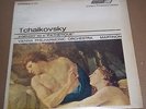 Martinon TCHAIKOVSKY Symphony No.6 - London STS 15018 SEALED