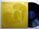 URSZULA DUDZIAK newborn light - orig SWISS CAMEO 101 ST euro female jazz vocal