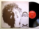 KARIN KROG joy - nice orig VG/EX NORWAY SONET '68 rare euro female jazz vocal