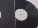John Lennon (the beatles)   INTERVIEW       test pressing   nm  rarity