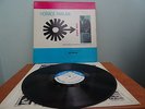 Horace Parlan Headin' South, original blue note 4062 N.Y. RVG