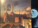 Pink Floyd - Animals - GATEFOLD W/INNER 1977 1st Press JC 34474  VG+ VINYL