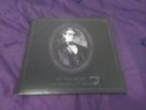 The Raconteurs 7