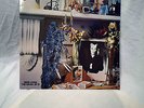 LP –  ENO / HERE COME THE WARM JETS / NM-