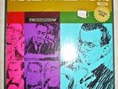 THE GLENN MILLER YEARS - 6 LP EN CAJA