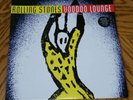 Rolling Stones 12