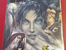 LP ITALIAN PROG I RAMINGHI LUNGO CAMMINO ANNO 1999 ITALIA SIGILLATO