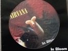 Nirvana - In Bloom - 12