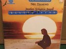 (VOCAL LP) NEIL DIAMOND - JONATHAN LIVINGSTON SEAGULL (CBS HALF-SPEED MASTER)