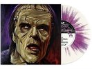 The Monster Squad 7